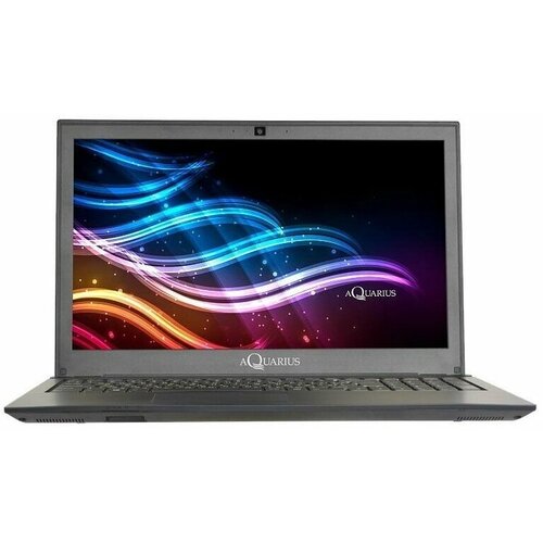 Ноутбук Aquarius Cmp NS685U R11 15.6