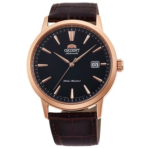 фото Наручные часы orient ac0f03b
