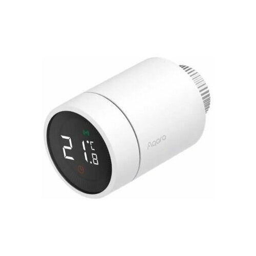 Термостат Aqara Thermostat SRTS-A01