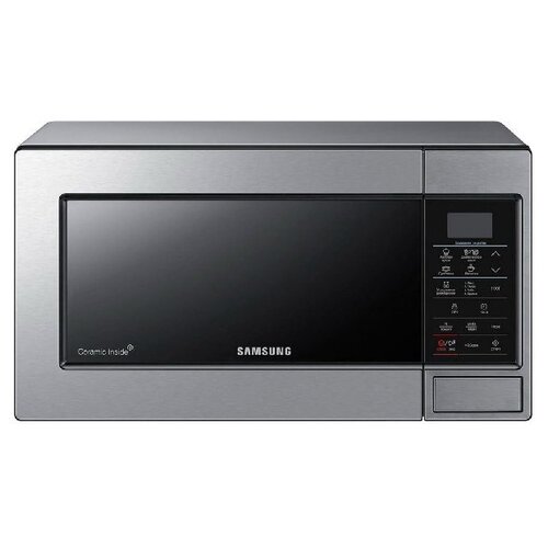фото Микроволновая печь samsung me-83mrts
