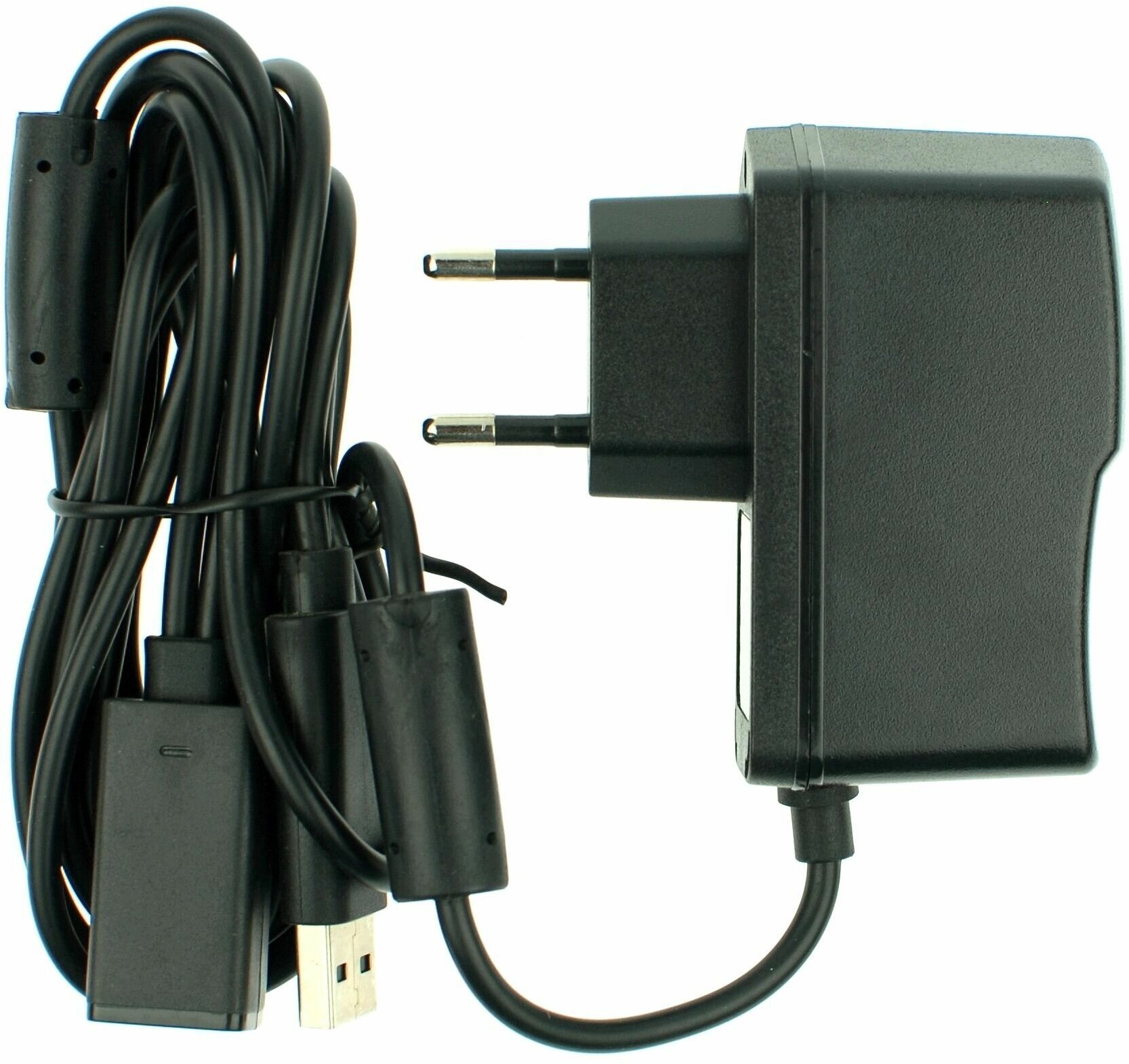   /   (AC Adaptor) Kinect  Xbox 360