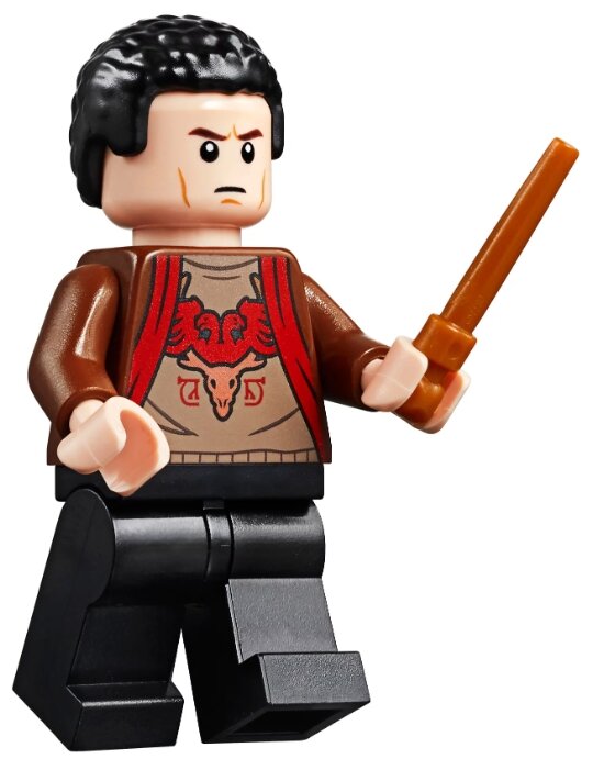viktor deals harry potter lego