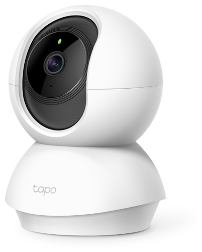 Характеристики модели IP камера TP-LINK Tapo C200 на Яндекс.Маркете