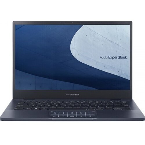 Ноутбук Asus ExpertBook B5 B5302CBA-EG0133 90NX04W1-M00530 9299000₽