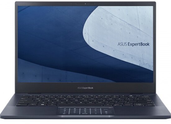 Ноутбук Asus ExpertBook B5 B5302CBA-EG0133 (90NX04W1-M00530)