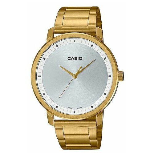 Наручные часы Casio MTP-B115G-7E