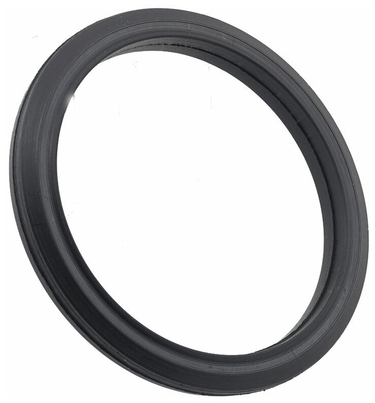 Фрикционное кольцо для снегоуборщика 112x138x14 mm