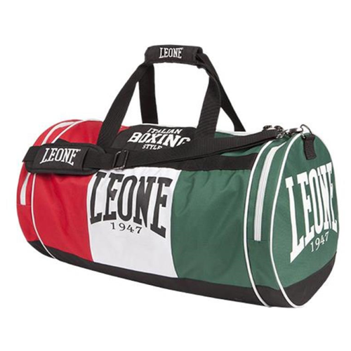 Сумка Leone 1947 AC905 Tricolore (One Size)