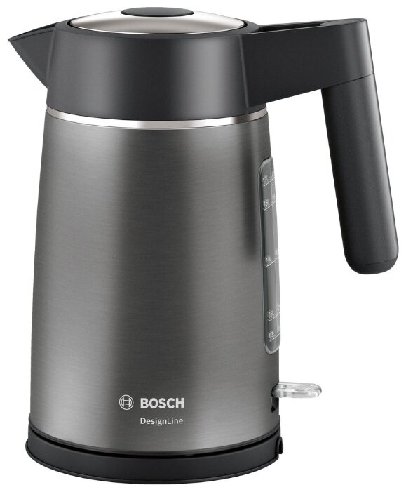Чайник Bosch TWK 5P475 — купить по выгодной цене на Яндекс.Маркете