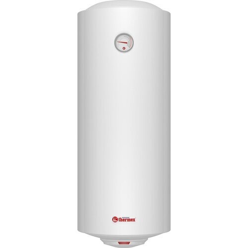 Водонагреватель накопительный электрический THERMEX TitaniumHeat 70 V Slim 1459000₽