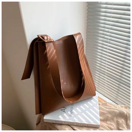 фото Сумка женская через плечо/ сумки женские через плечо / сумка на плечо подарок для девочки vibrosa