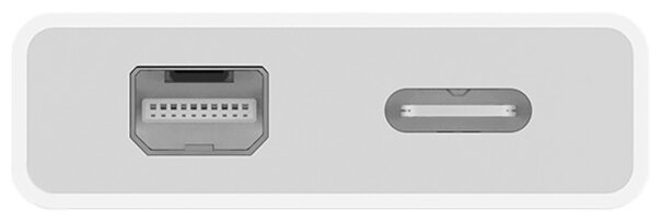 USB-концентратор  Xiaomi ZJQ02TM, разъемов: 3, белый