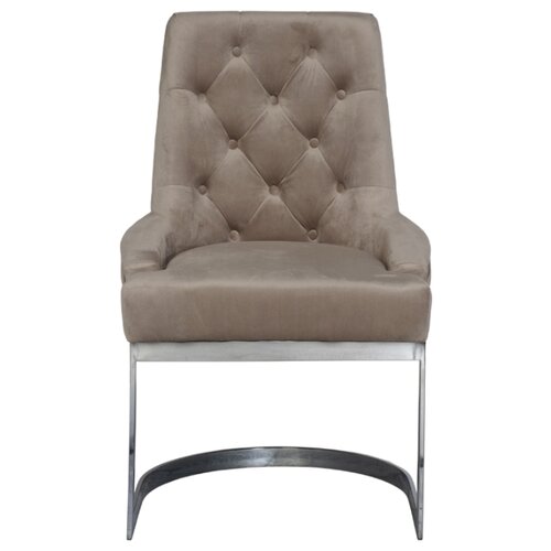 фото Стул обеденный garda decor 99349/7