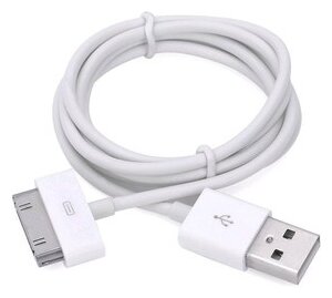 Кабель PRO LEGEND USB - Apple 30-pin (PL1351)