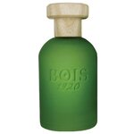 Bois 1920 парфюмерная вода Cannabis - изображение