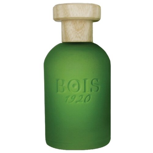 Bois 1920 парфюмерная вода Cannabis, 100 мл bois 1920 свежая зелень cannabis edp
