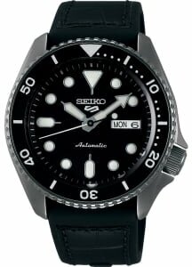 Наручные часы SEIKO