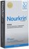 Nourkrin Man таб., 56 г, 60 шт., 1 уп.