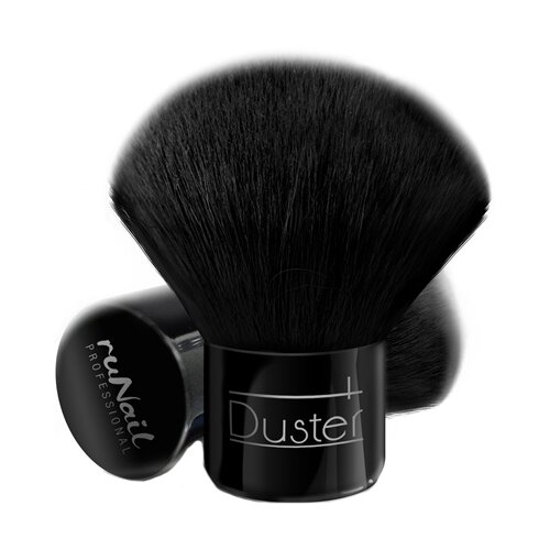 ruNail, Duster AND