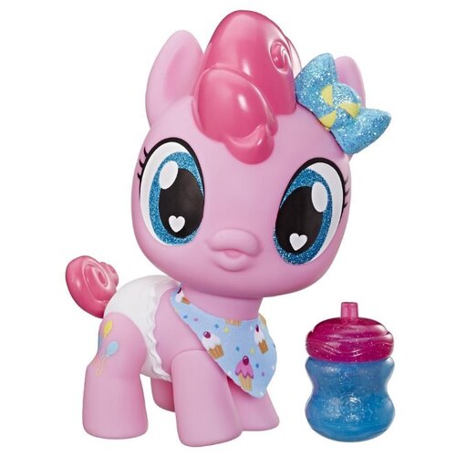 фото Фигурка my little pony my