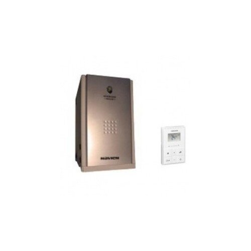 NAVIEN LST-60KR Gold дизель 8927000₽