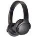 Audio-Technica ATH-S220BT