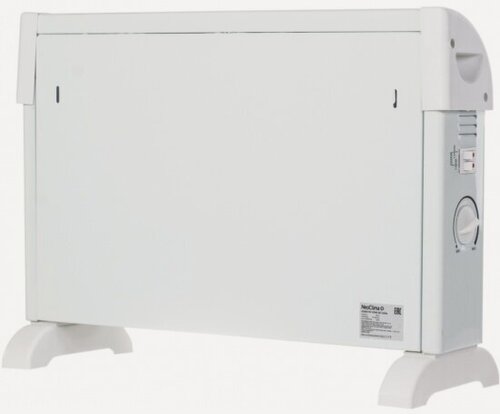 Изображение товара Конвектор Neoclima Fast 2000