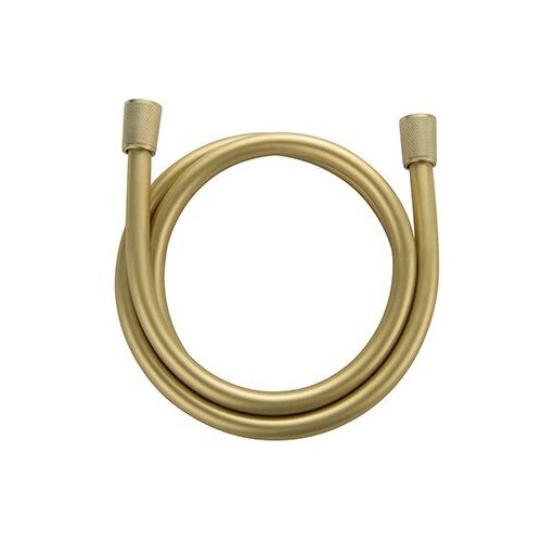 Шланг для душа Panta PT-RG01BG-1500 1077₽