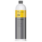 Автошампунь для ручной мойки Autoshampoo Koch Chemie 1 л - изображение