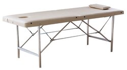 Массажный стол Ru Comfort Comfort 190