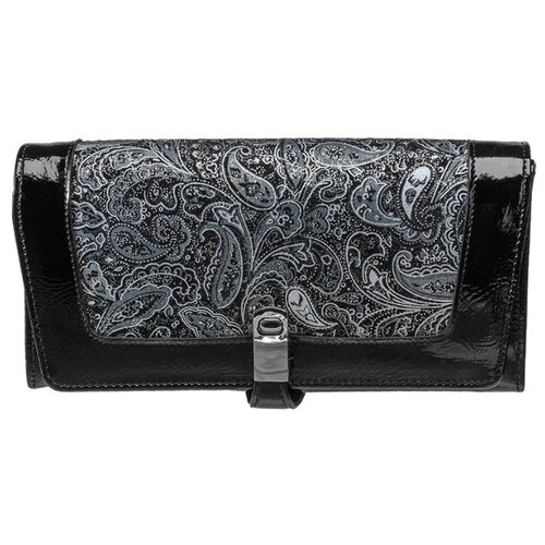 фото Кошелек женский гранд 02-209-0913-1110 grand