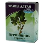 Беловодье трава Дурнишник 50 г - изображение