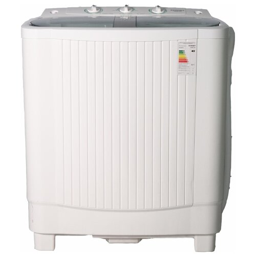 фото Стиральная машина zarget zwm 72 s