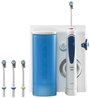 Ирригатор Oral-B Professional Care OxyJet MD20