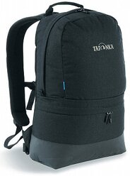 Рюкзак Tatonka HIKER BAG цвет черный