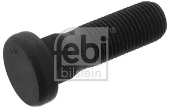 Болт Febi 40510 7/8"x11BSF