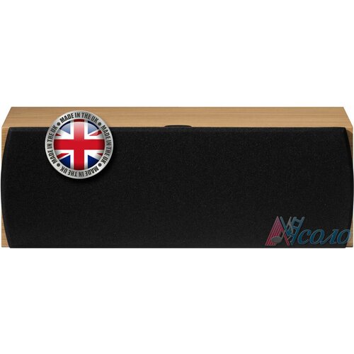 Акустика центрального канала Neat Motive SX-C Natural Oak 4132400₽