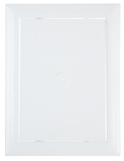 фото Ревизионный люк ЛК1520 настенный санитарный КосмоВент