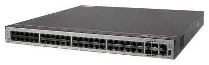 Коммутатор Huawei S5735-L48P4X-A1