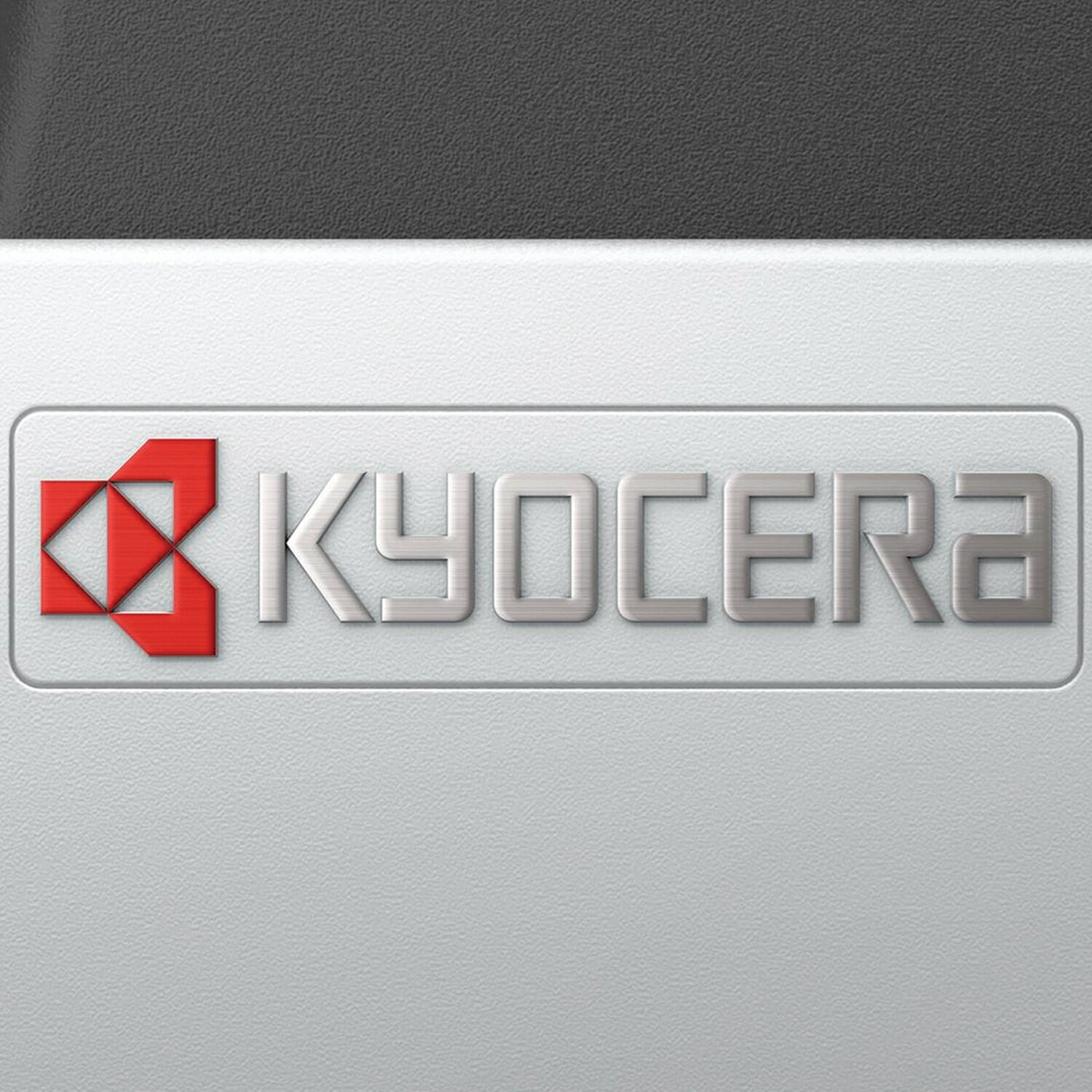 МФУ лазерное KYOCERA - фото №7