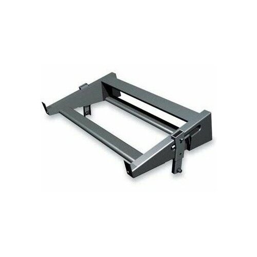 Fbt MD-WB 2158800₽