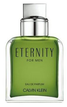 Calvin Klein Eternity For Men 2019 Парфюмерная вода 30мл