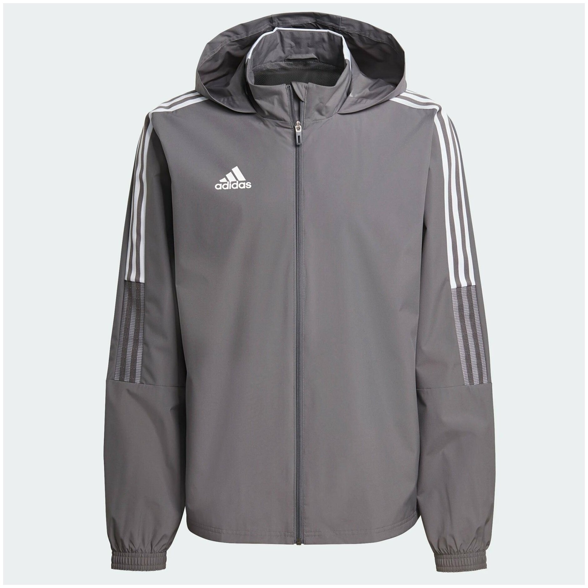 Куртка спортивная adidas