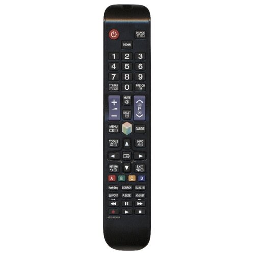 фото Пульт для samsung aa59-00582a / aa59-00581a huayu