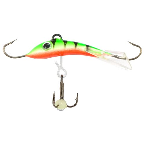 фото Балансир spider pro 10 6 гр. 35 мм 26f