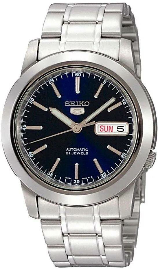 Наручные часы SEIKO SEIKO 5