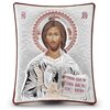 Икона Slevory Иисус 110TBR1FW - изображение