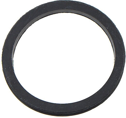 Кольцо шланга для пылесоса KARCHER NT 35/1 Ap (1.184-980.0)