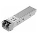 Трансивер ACD ACD-SFP-CWDM43.120