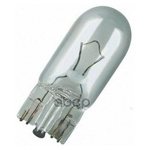 Лампа Накаливания Narva арт 17177 168₽